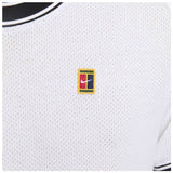 Imagen 4 del producto con referencia FN0318-101