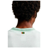 Imagen del producto con referencia FN0318-394