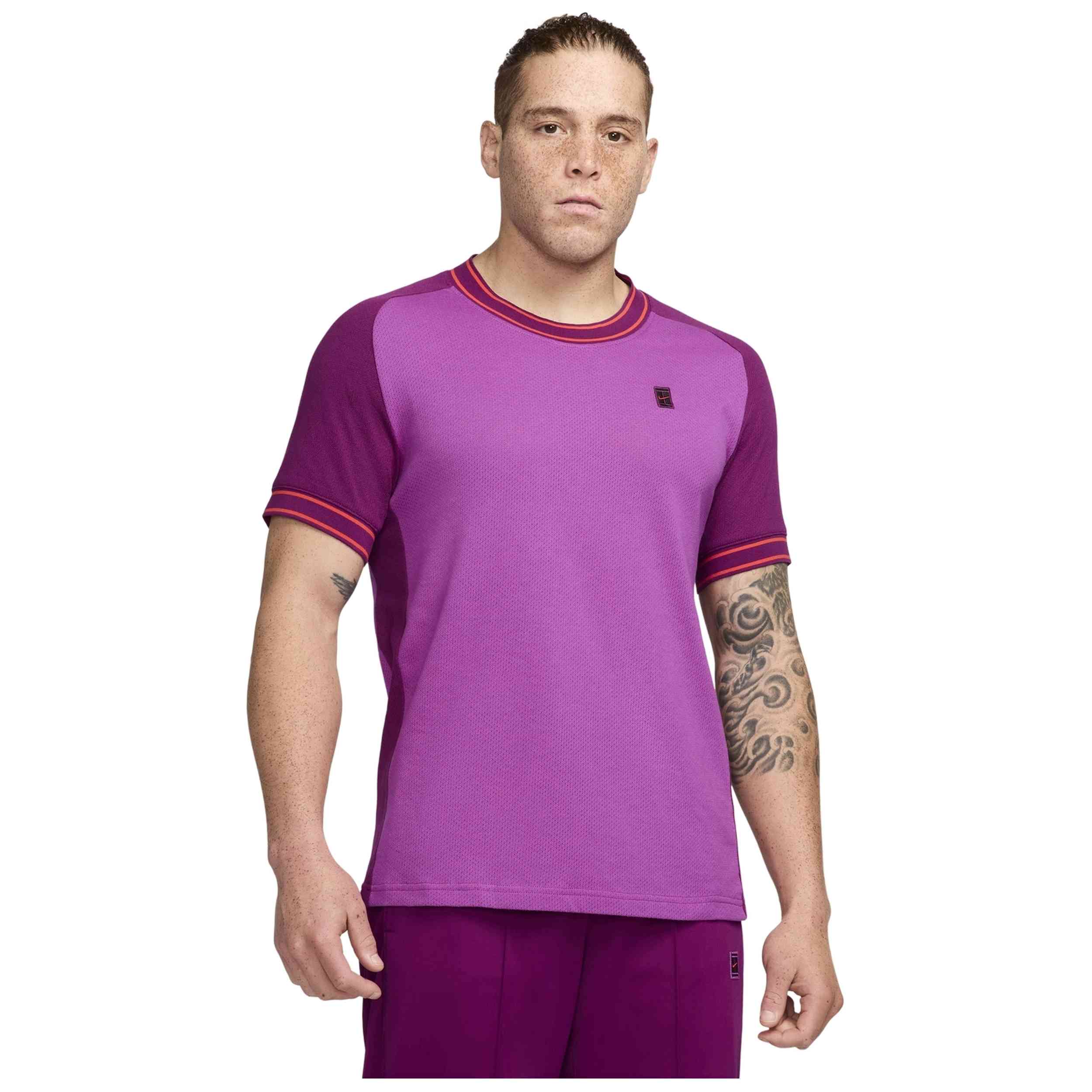 Imagen 1 del producto con referencia FN0318-518