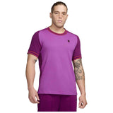 Imagen 1 del producto con referencia FN0318-518