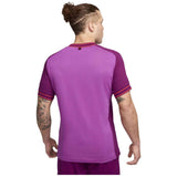 Imagen 2 del producto con referencia FN0318-518