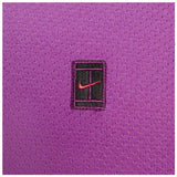 Imagen 4 del producto con referencia FN0318-518