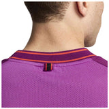 Imagen 5 del producto con referencia FN0318-518