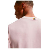 Imagen del producto con referencia FN0318-667