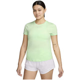 Imagen 1 del producto con referencia FN2798-100