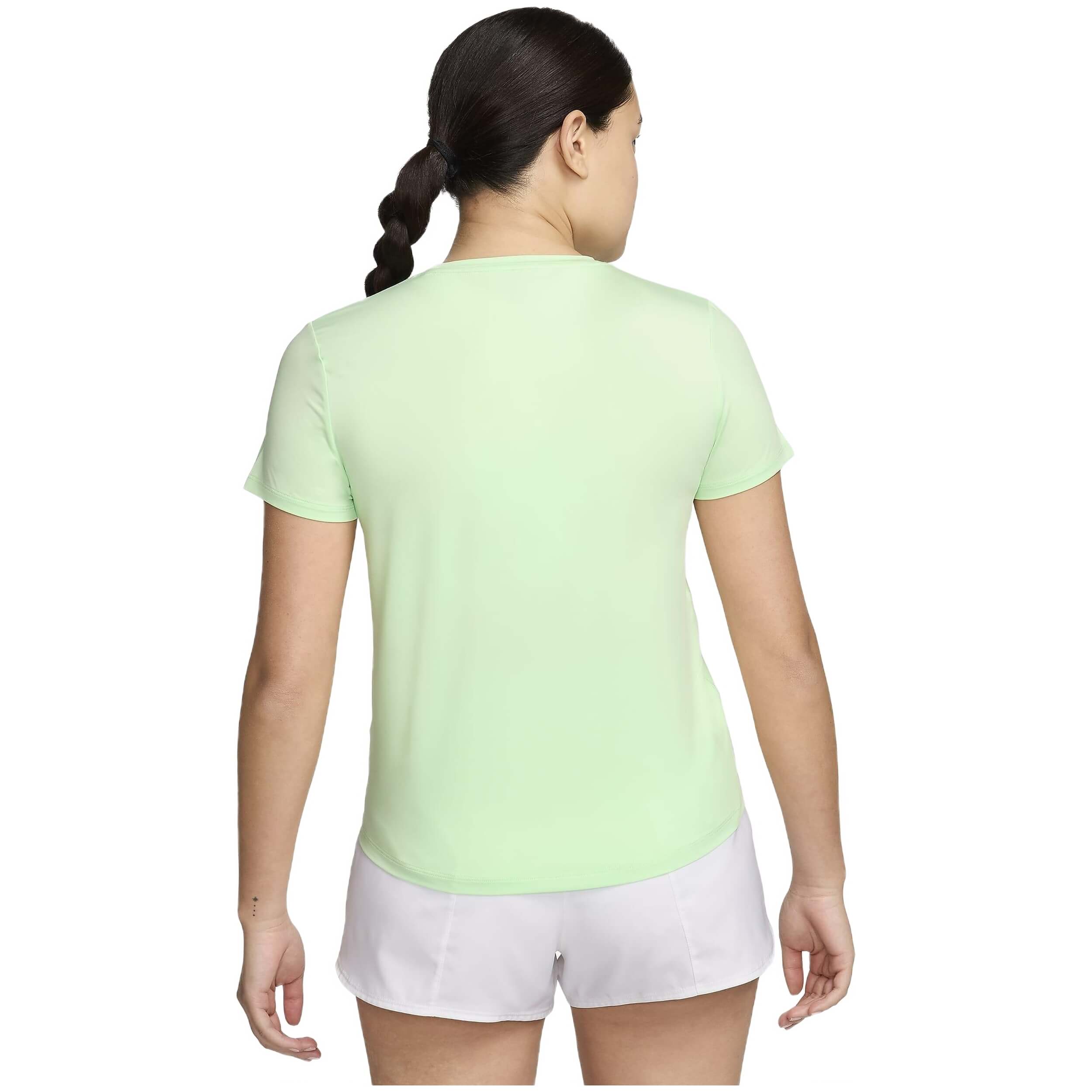 Imagen 2 del producto con referencia FN2798-100