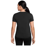 Imagen del producto con referencia FN2798-413
