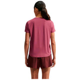 Imagen del producto con referencia FN2798-654