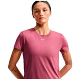 Imagen del producto con referencia FN2798-654