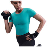 Imagen 2 del producto con referencia FN2804-345