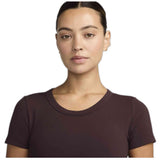 Imagen del producto con referencia FN2804-652