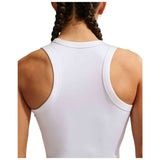 Imagen del producto con referencia FN2806-101