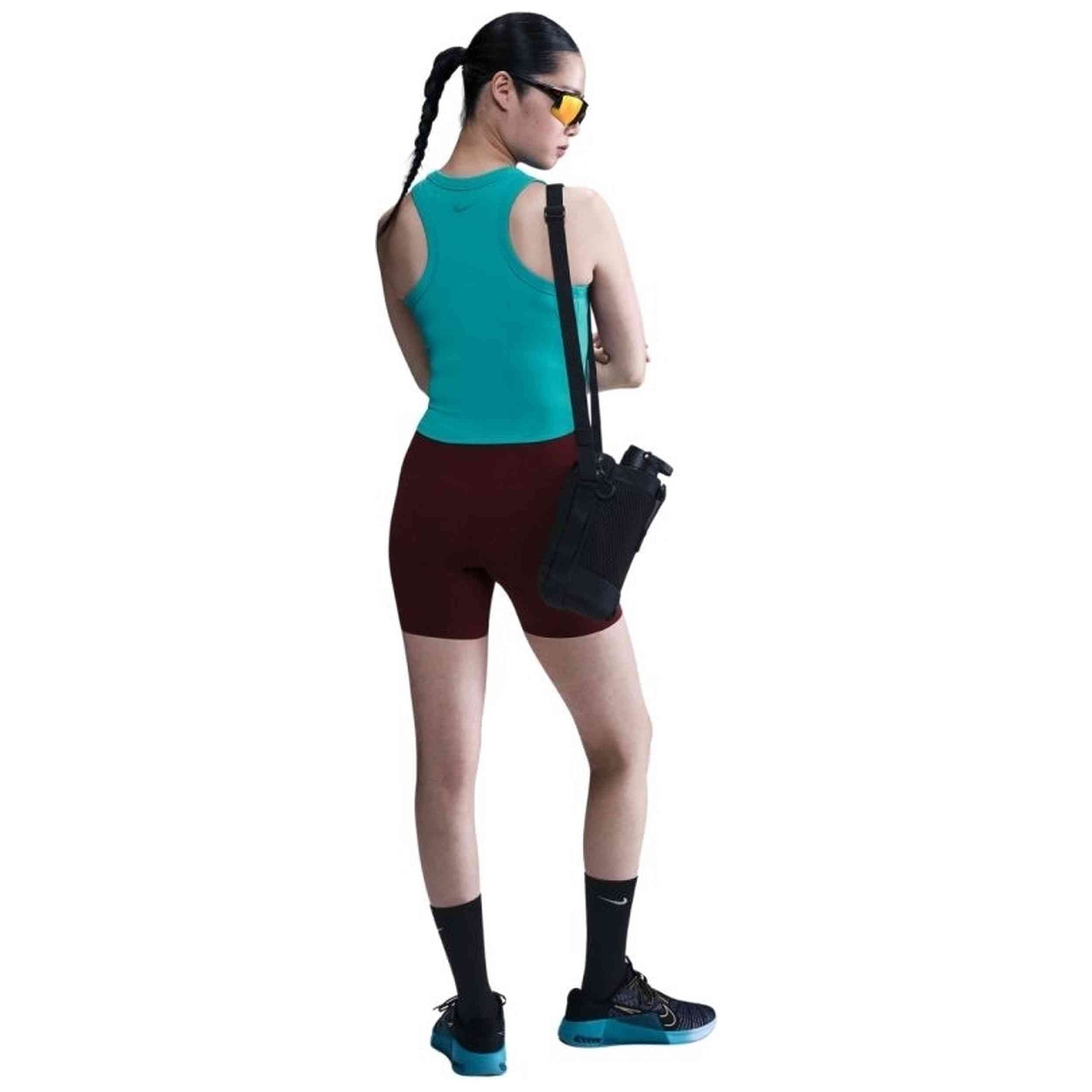 TIRANTS NIKE ONE FITTED