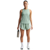 Imagen del producto con referencia FN2808-007