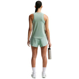 Imagen del producto con referencia FN2808-007