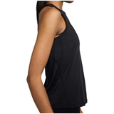 Imagen 4 del producto con referencia FN2808-010