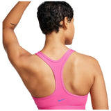 Imagen del producto con referencia FN2898-605