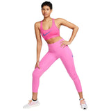 Imagen del producto con referencia FN2898-605