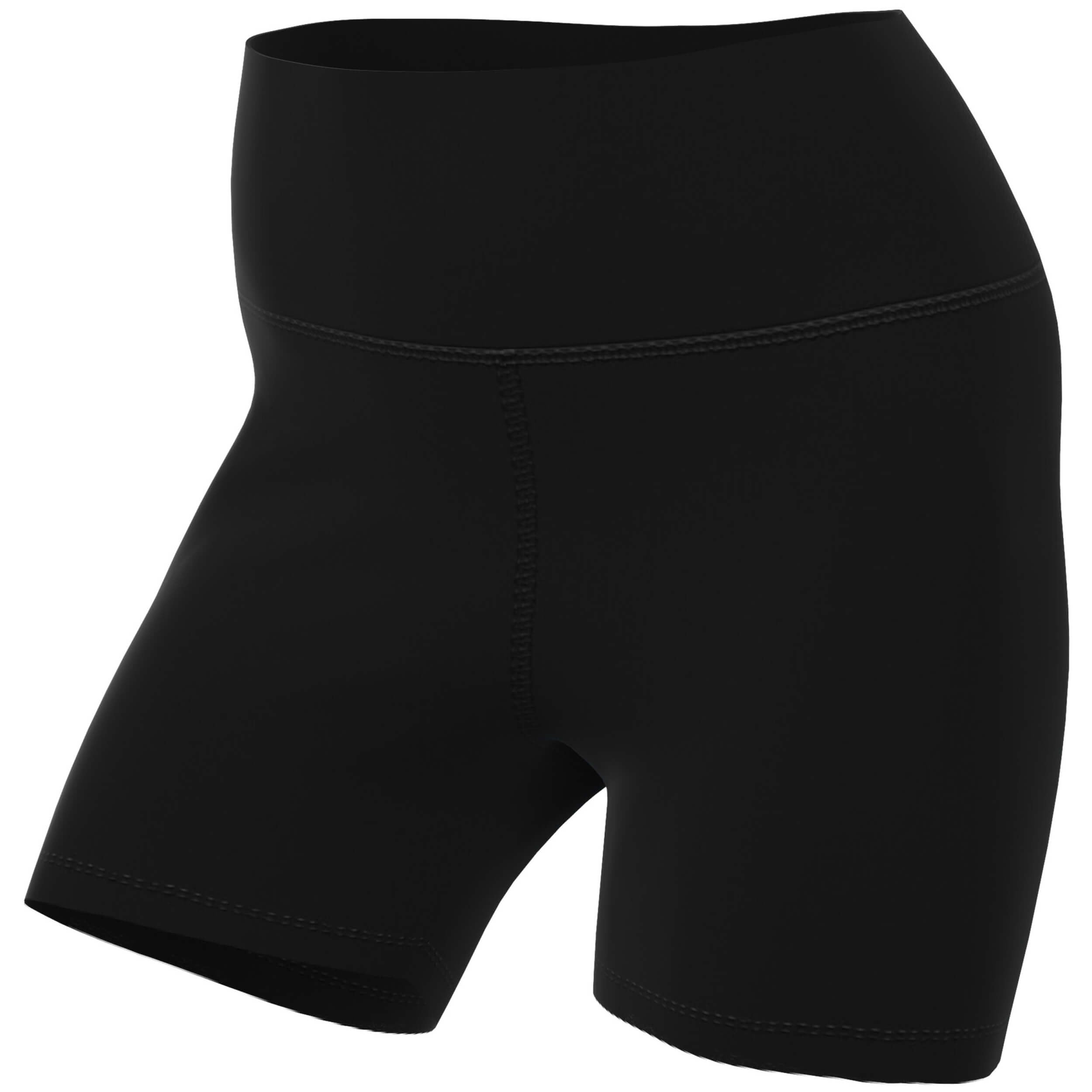 Imagen 1 del producto con referencia FN3211-010