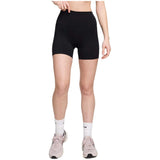 Imagen 2 del producto con referencia FN3211-010