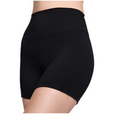 Imagen 4 del producto con referencia FN3211-010