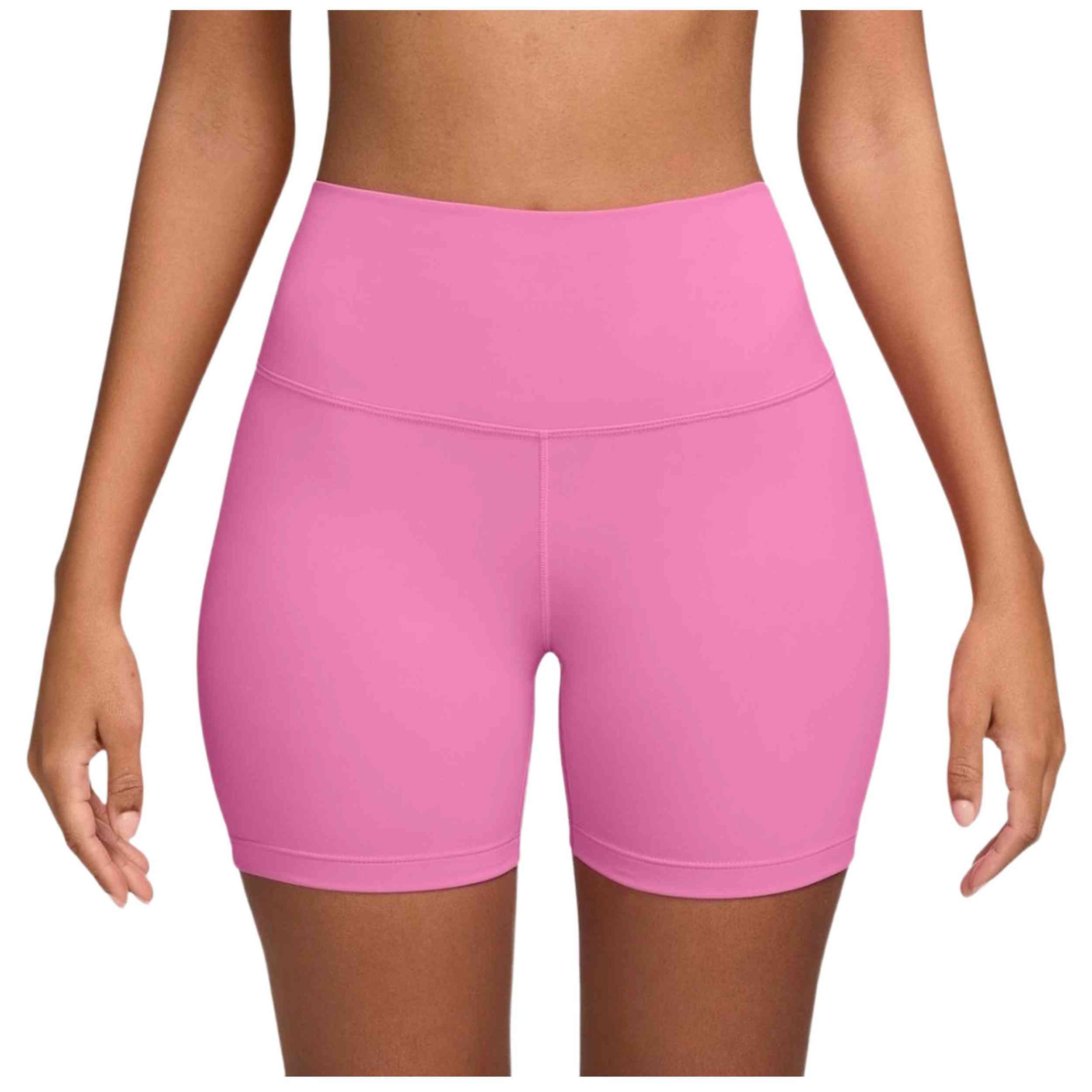 Imagen 1 del producto con referencia FN3211-675