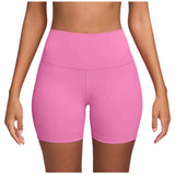 Imagen 1 del producto con referencia FN3211-675