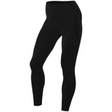 Imagen 1 del producto con referencia FN3241-010