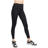Imagen 2 del producto con referencia FN3241-010