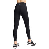 Imagen 4 del producto con referencia FN3241-010