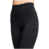 Imagen 5 del producto con referencia FN3241-010