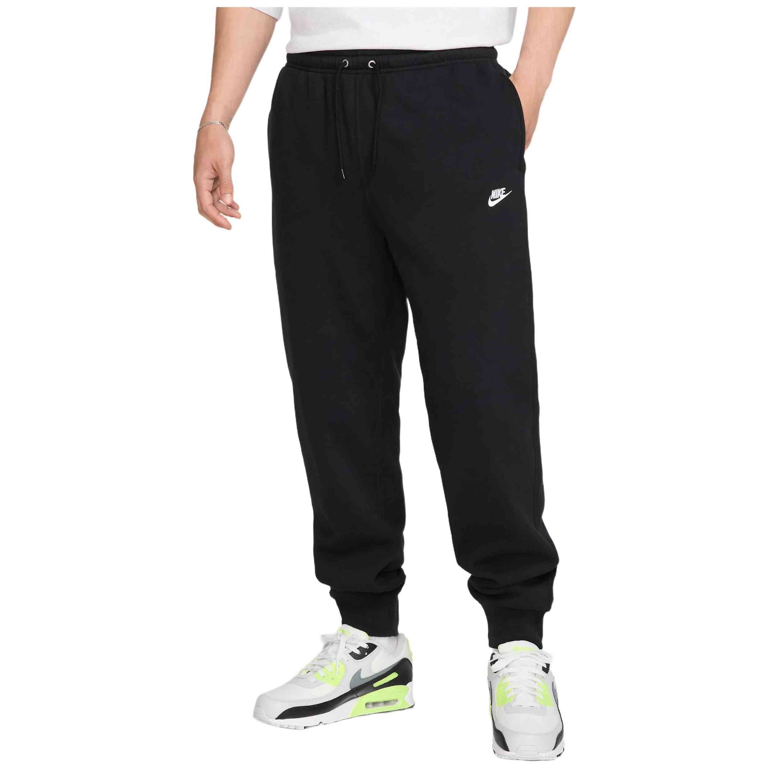Imagen 1 del producto con referencia FN3787-010