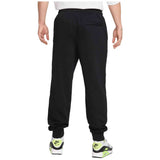 Imagen 2 del producto con referencia FN3787-010