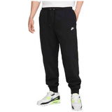 Imagen 3 del producto con referencia FN3787-010