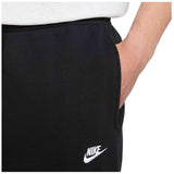 Imagen 4 del producto con referencia FN3787-010