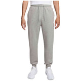 Imagen 1 del producto con referencia FN3787-063