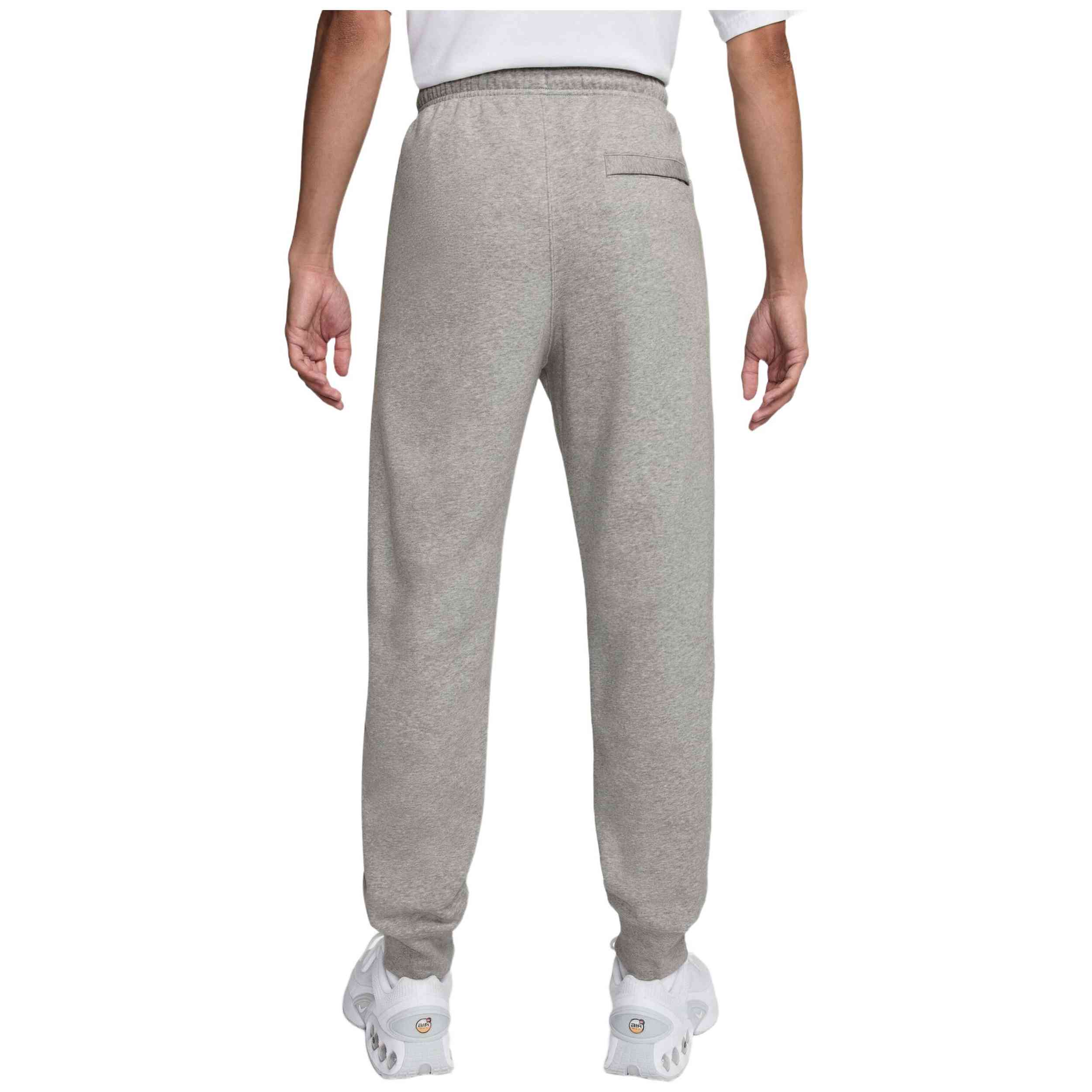 Imagen 2 del producto con referencia FN3787-063