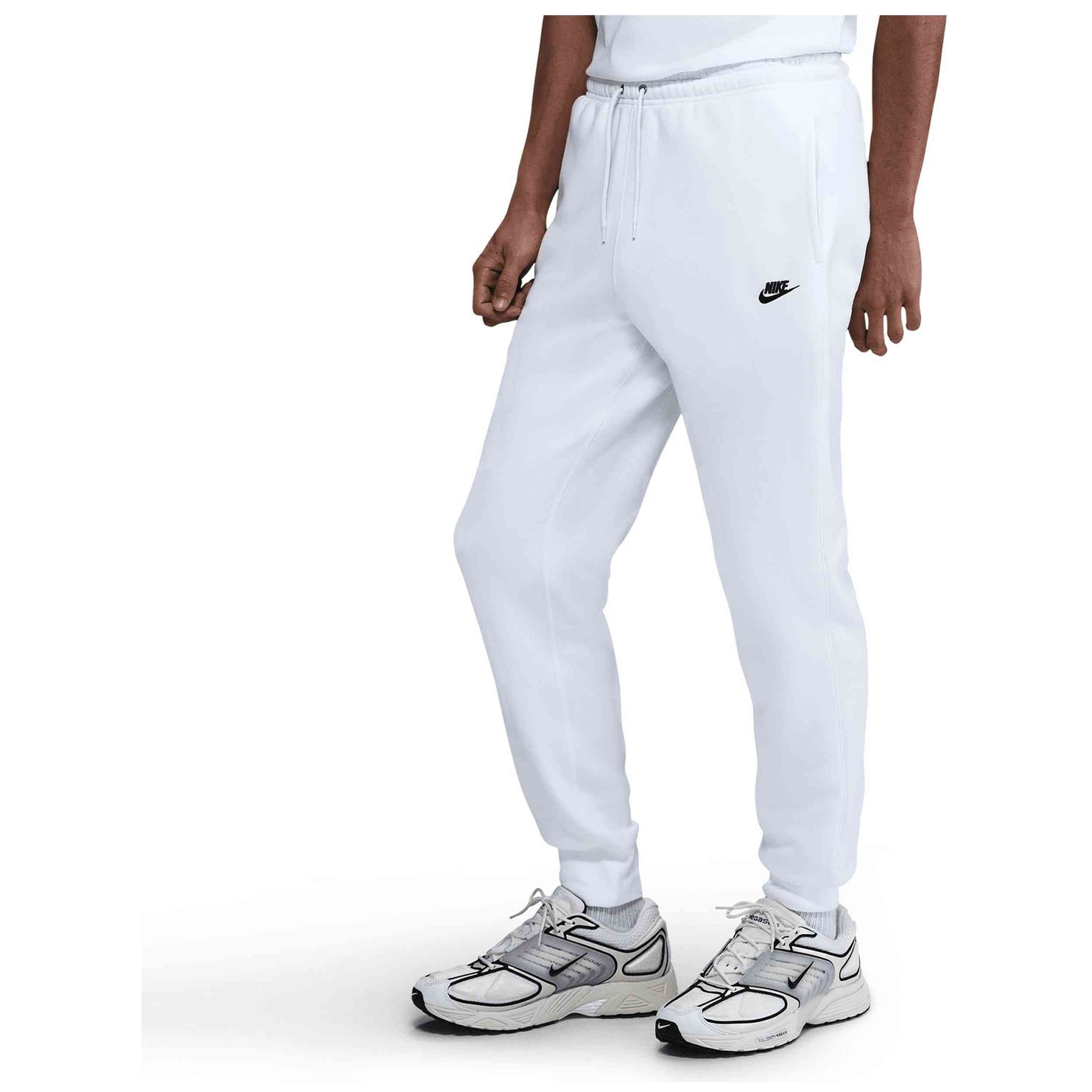PANTALÓ NIKE CLUB