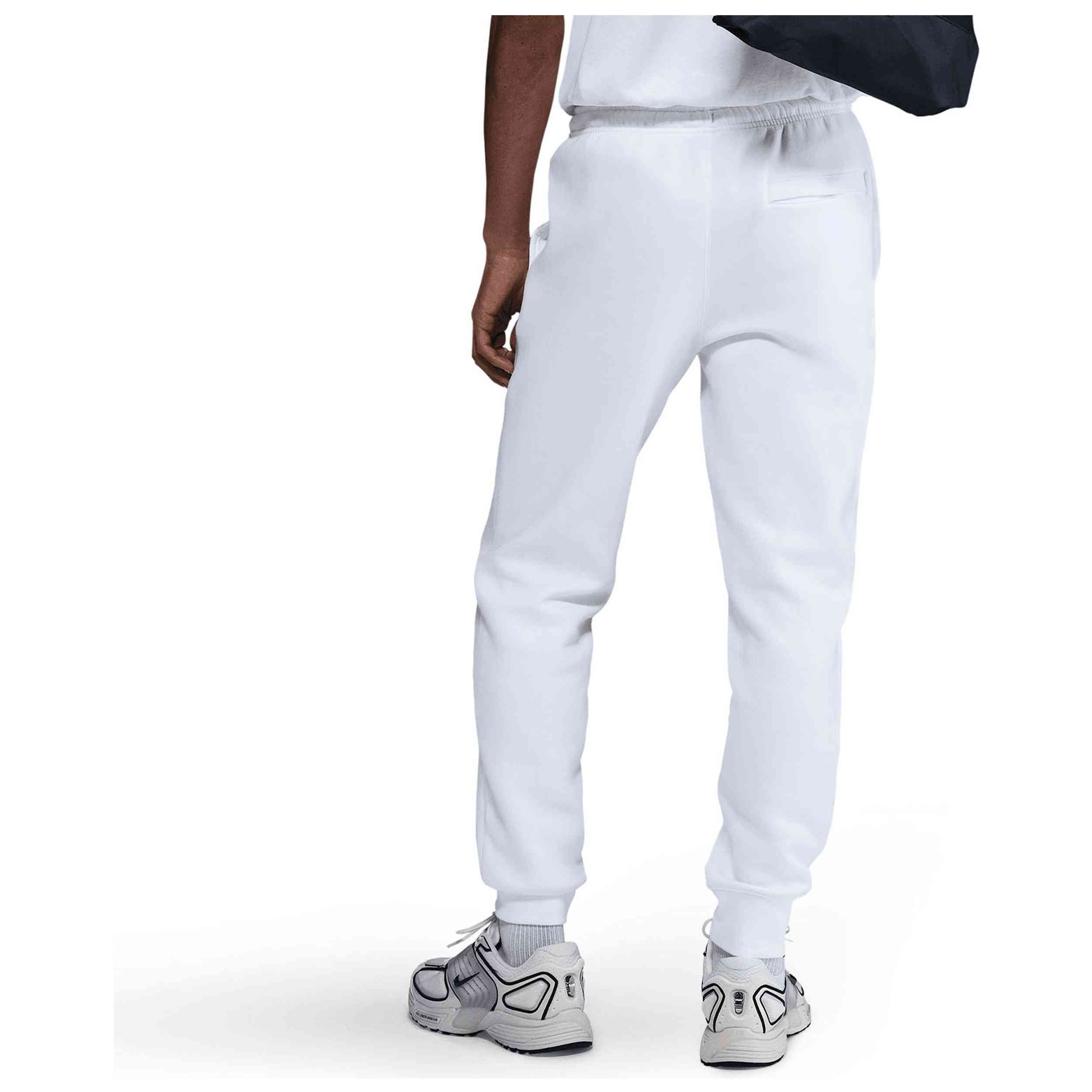 PANTALÓ NIKE CLUB