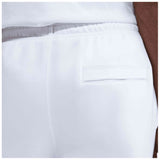 PANTALÓ NIKE CLUB