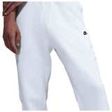 PANTALÓ NIKE CLUB