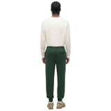 Imagen del producto con referencia FN3787-323