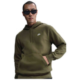 Imagen 1 del producto con referencia FN3859-222