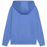 Imagen del producto con referencia FN3859-494