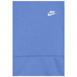 Imagen del producto con referencia FN3859-494