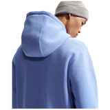 Imagen del producto con referencia FN3859-494