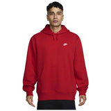 Imagen 1 del producto con referencia FN3859-657