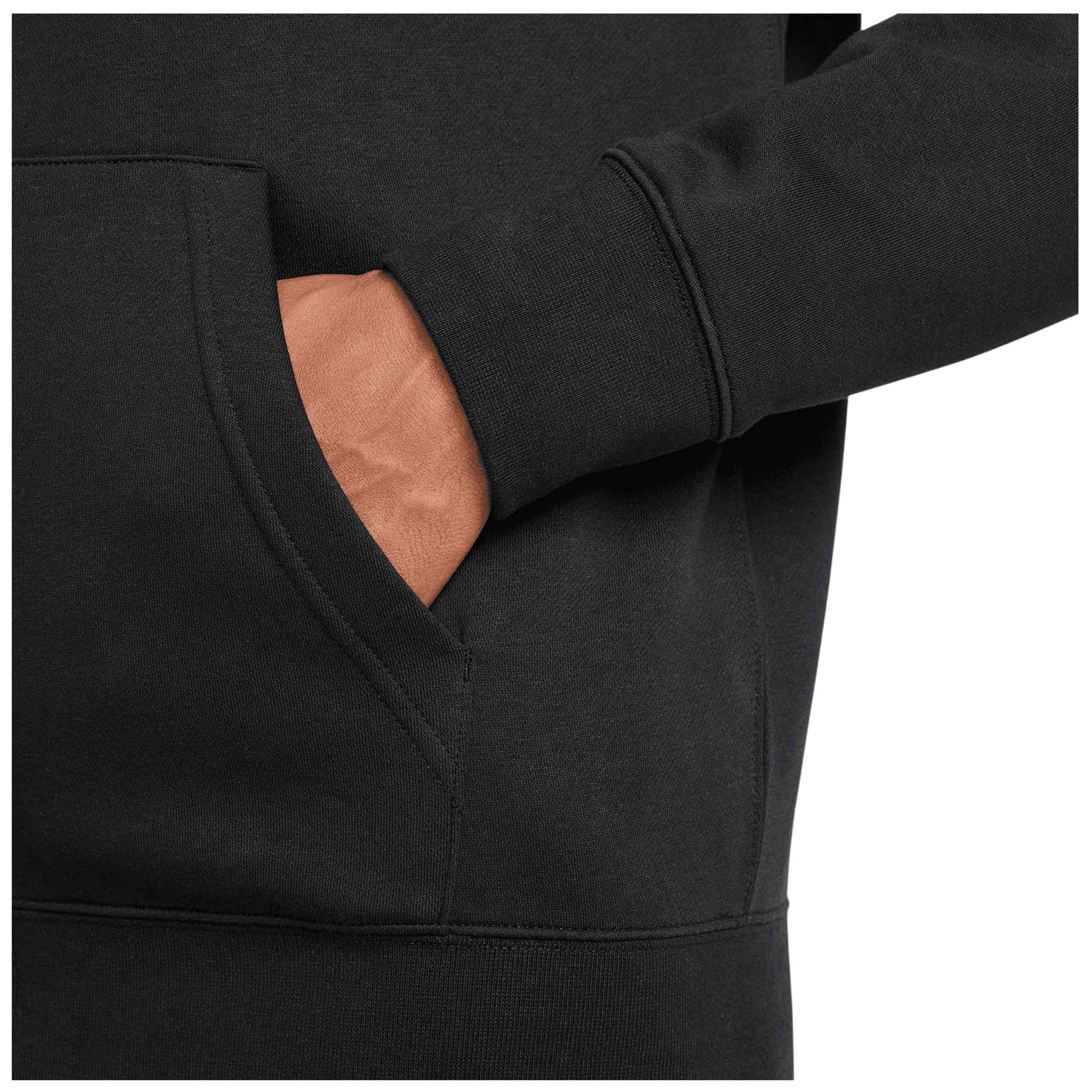 Imagen del producto con referencia FN3861-010