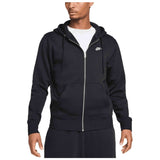 Imagen del producto con referencia FN3861-010