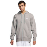 Imagen del producto con referencia FN3861-063
